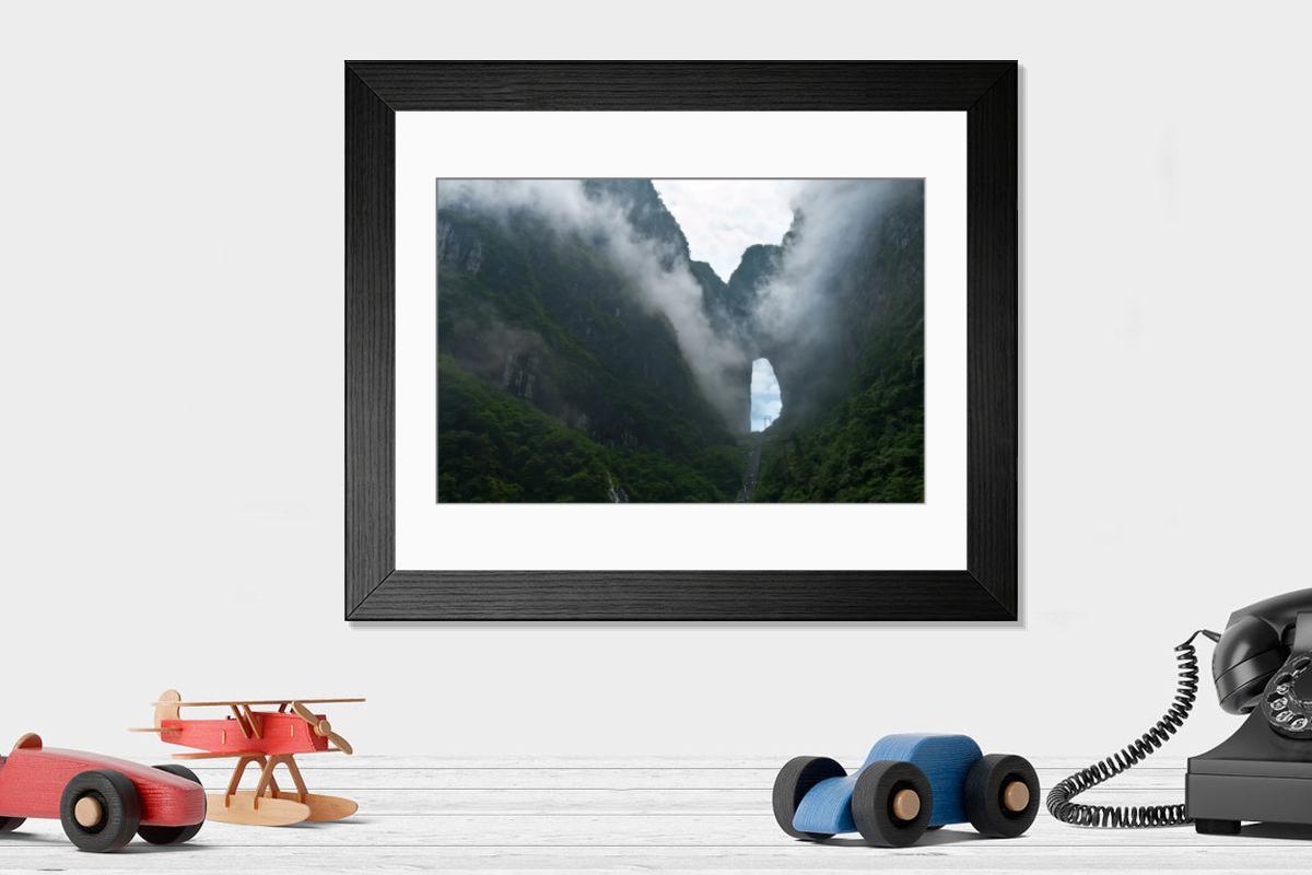 product preview 0