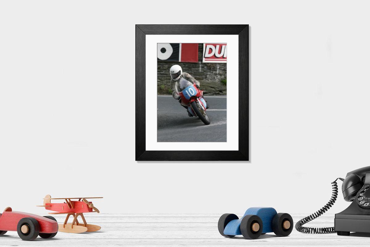 product preview 0