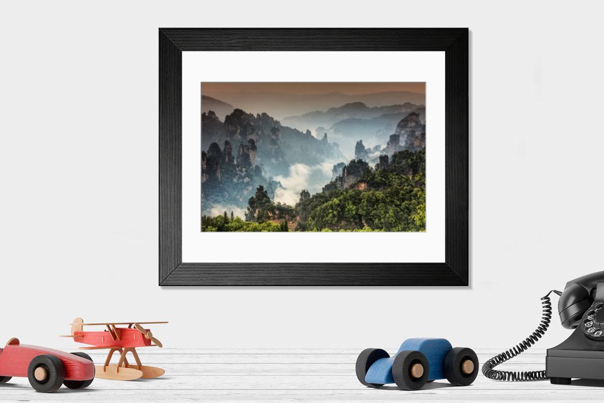 product preview 0