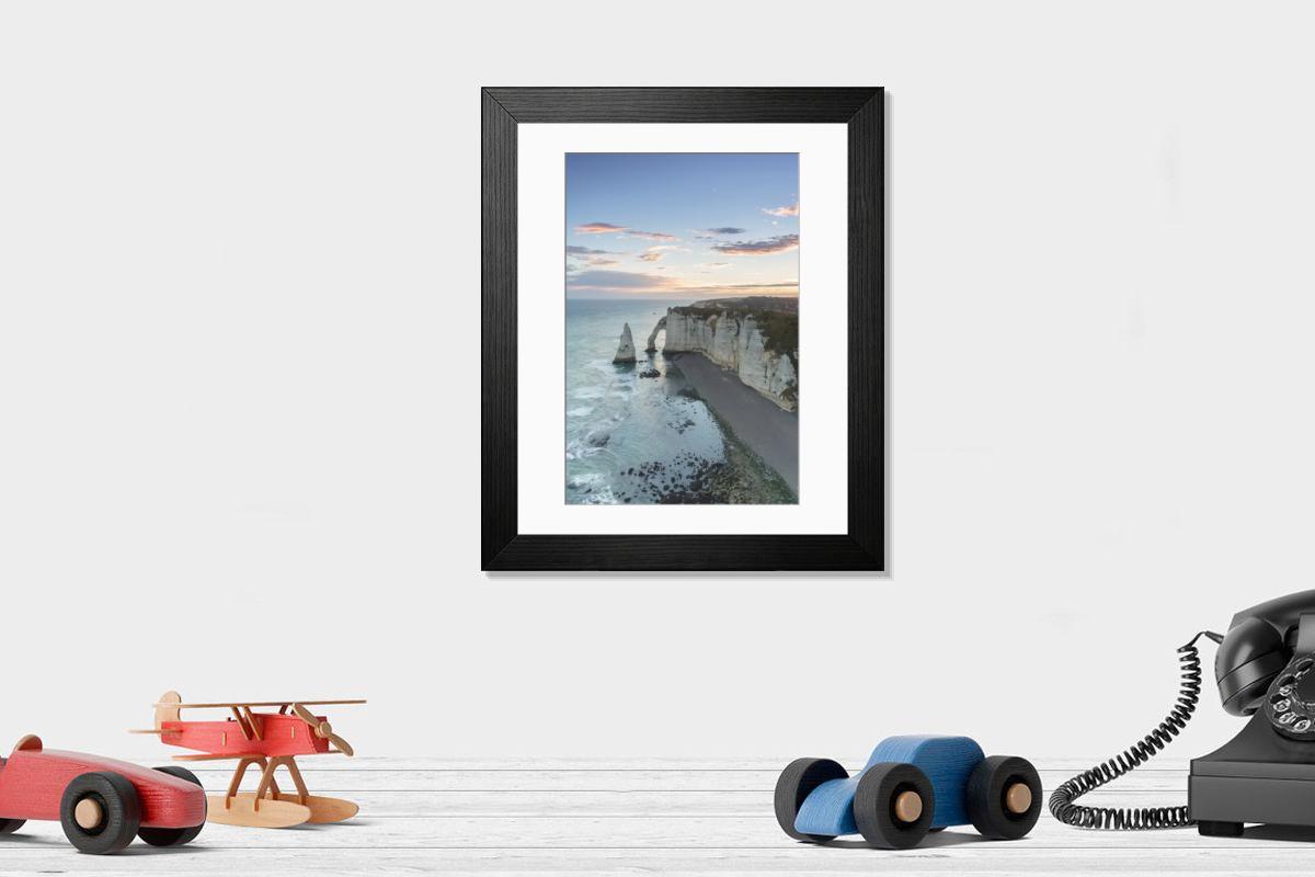 product preview 0