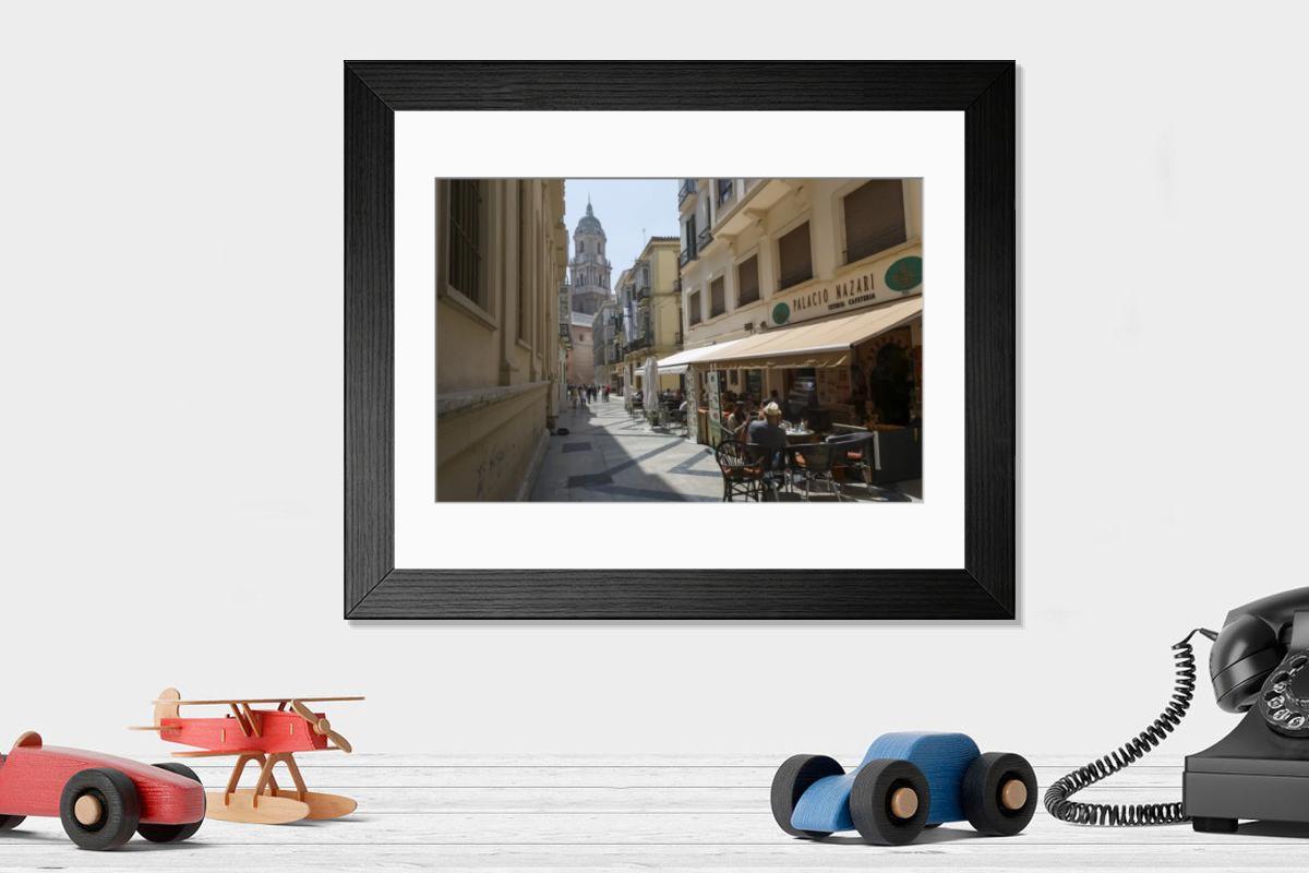 product preview 0