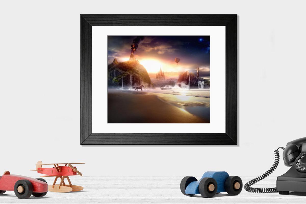 product preview 0