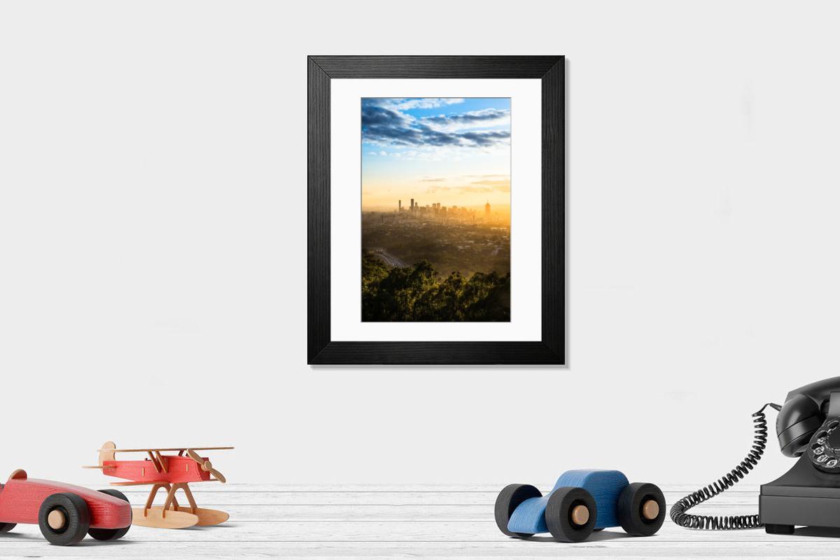 product preview 0