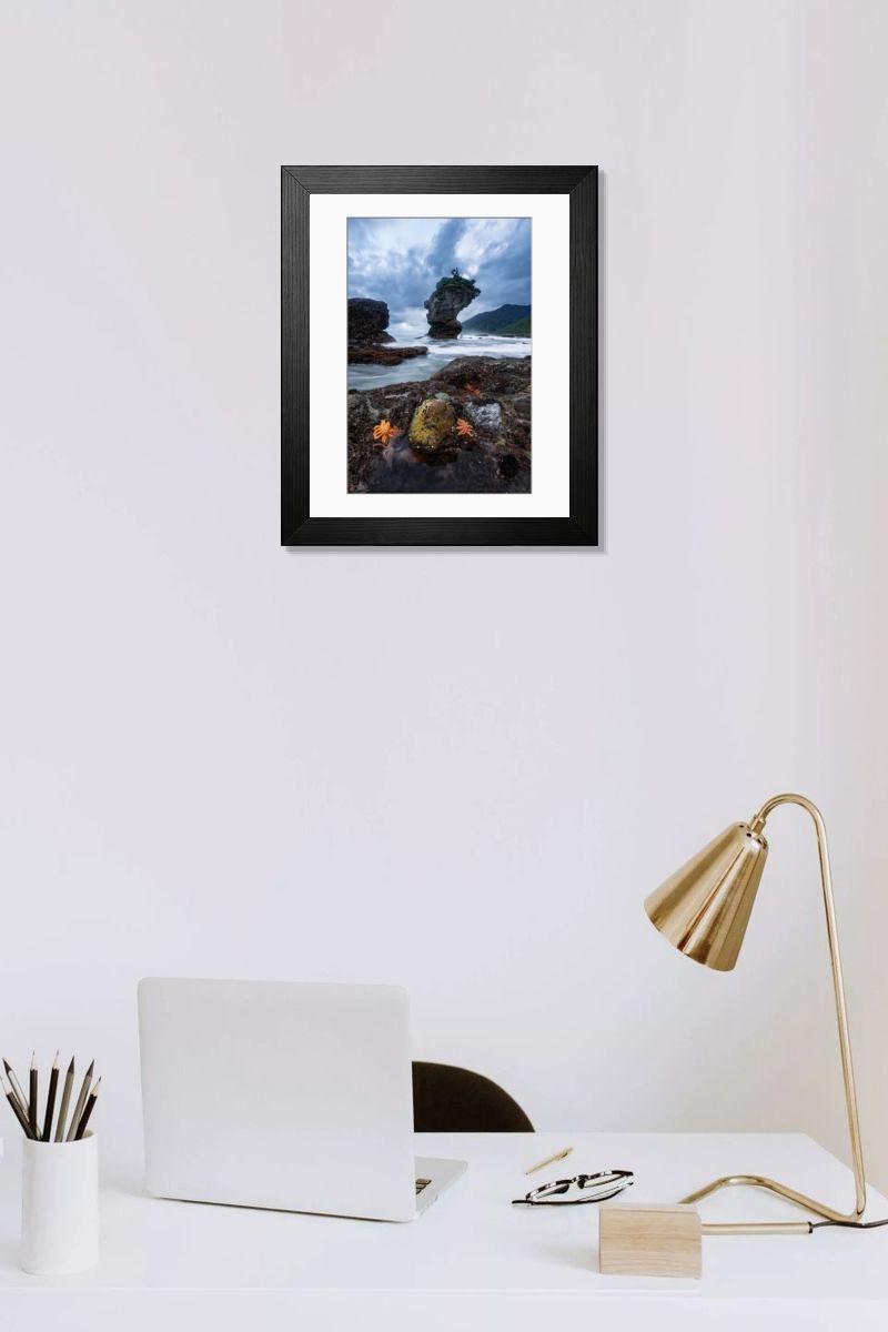product preview 0