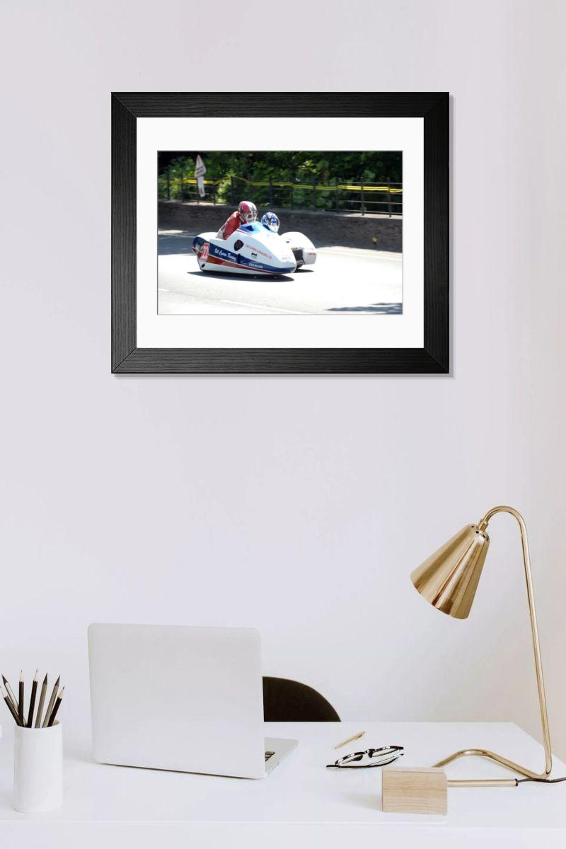 product preview 0