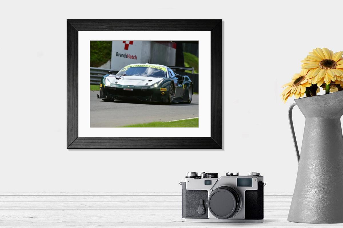 product preview 0