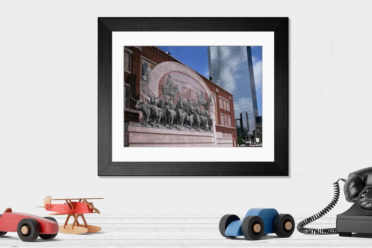 product preview 0