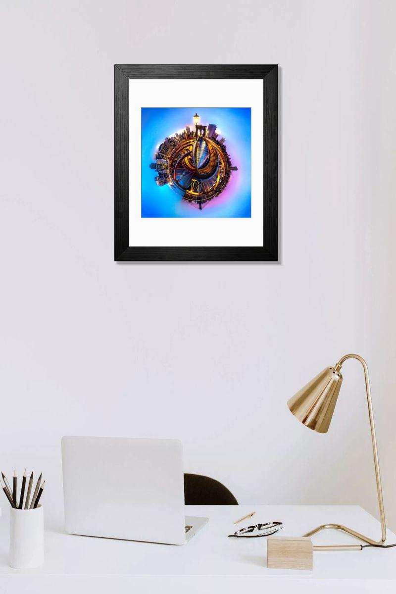 product preview 0