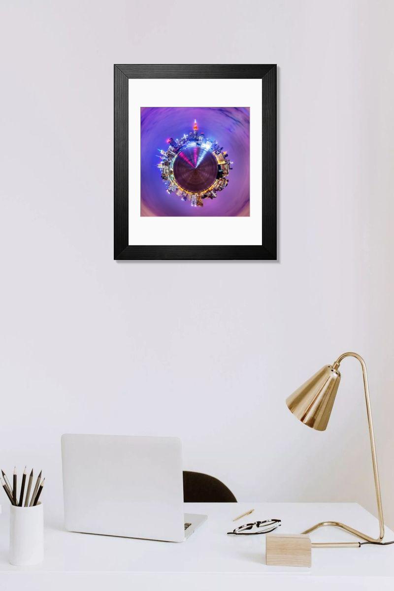product preview 0