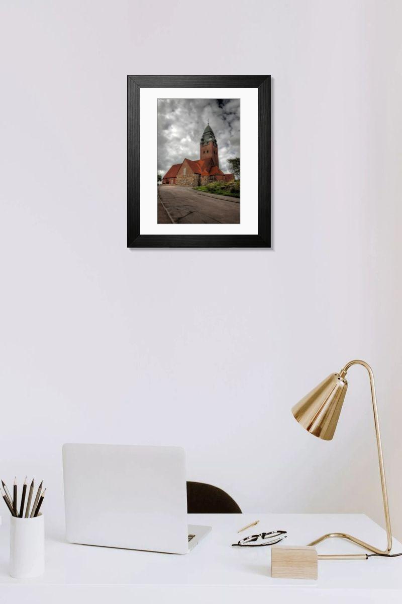 product preview 0