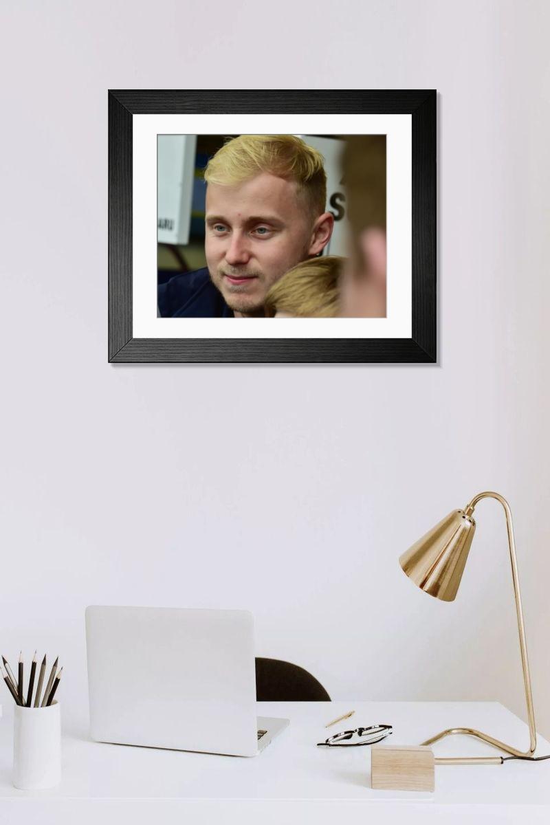 product preview 0