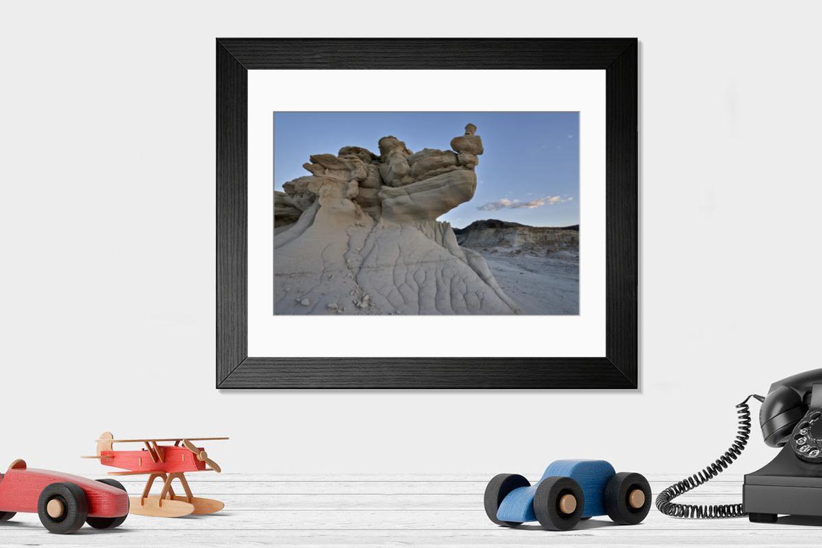 product preview 0
