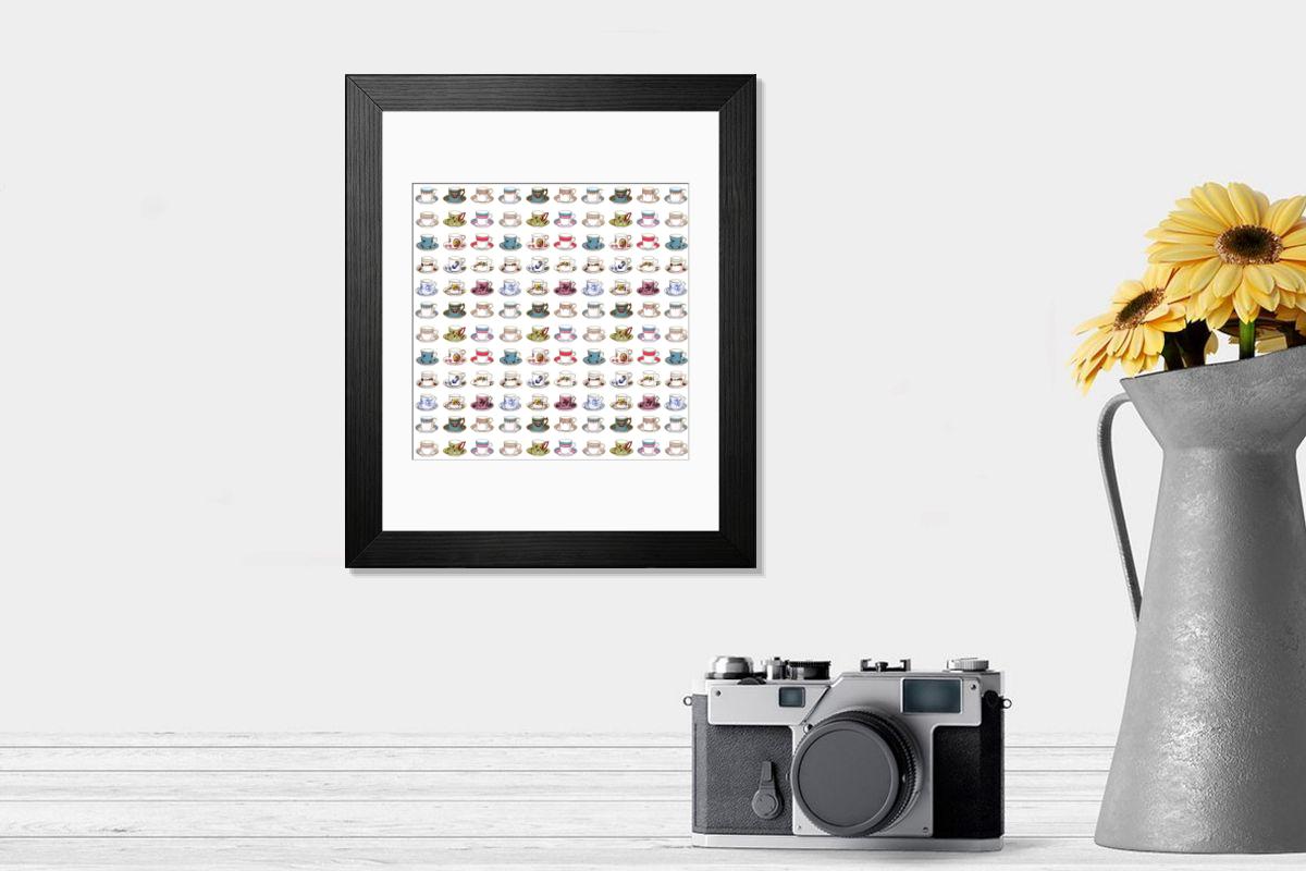 product preview 0