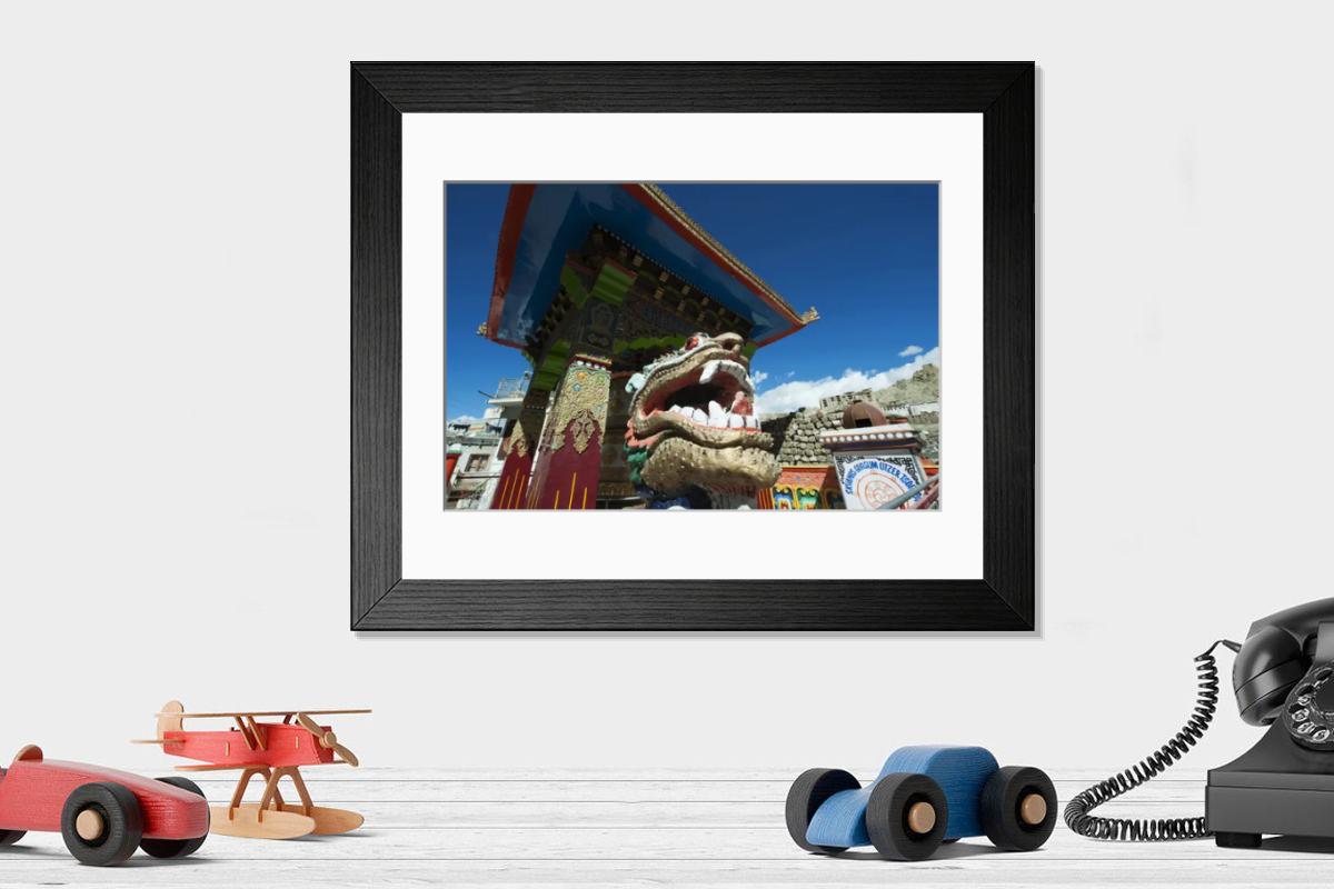 product preview 0