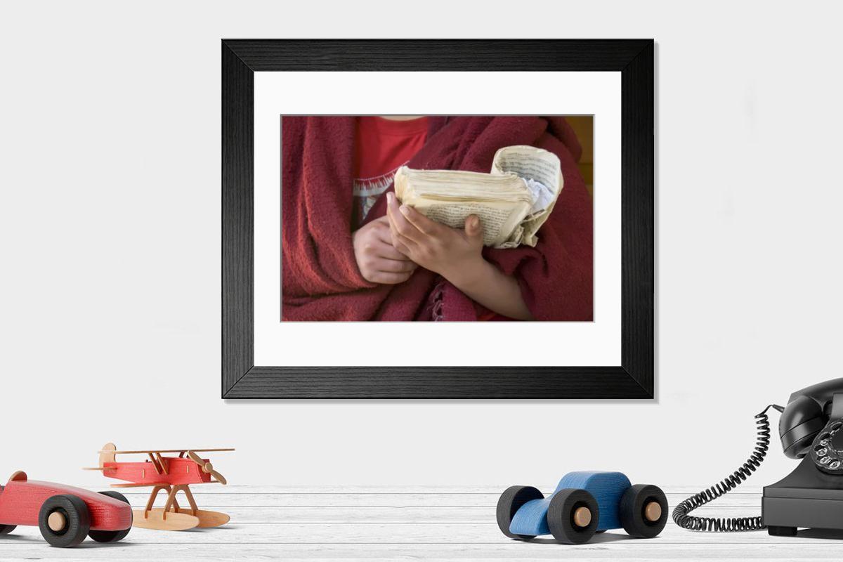 product preview 0
