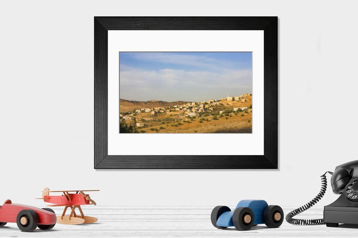 product preview 0