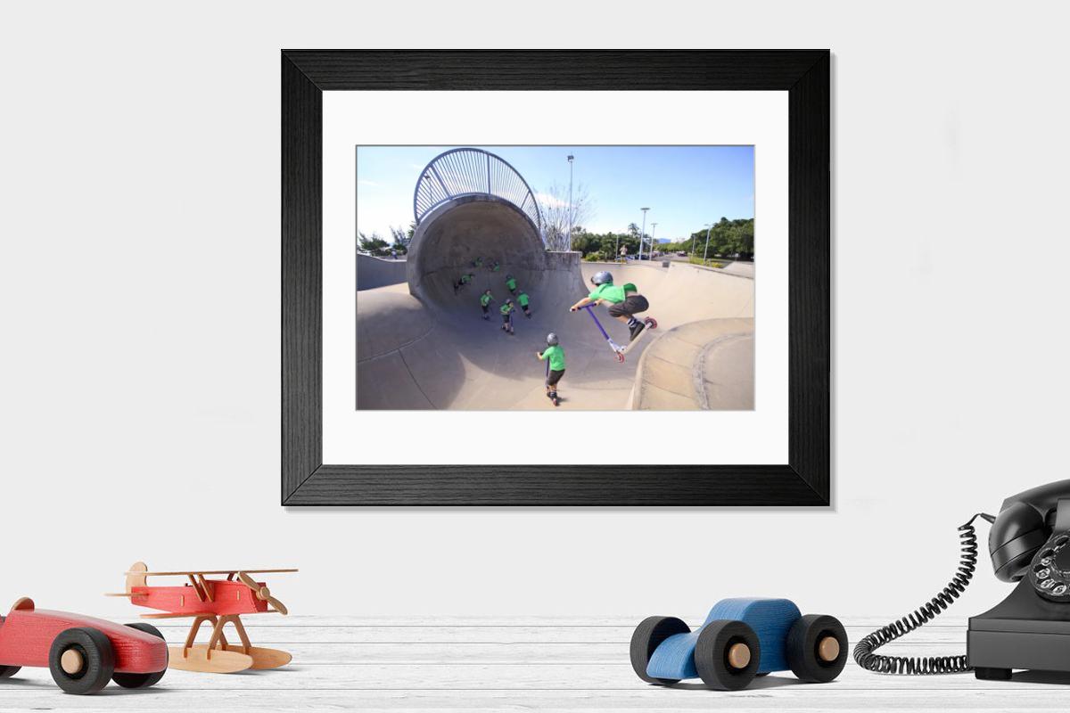 product preview 0
