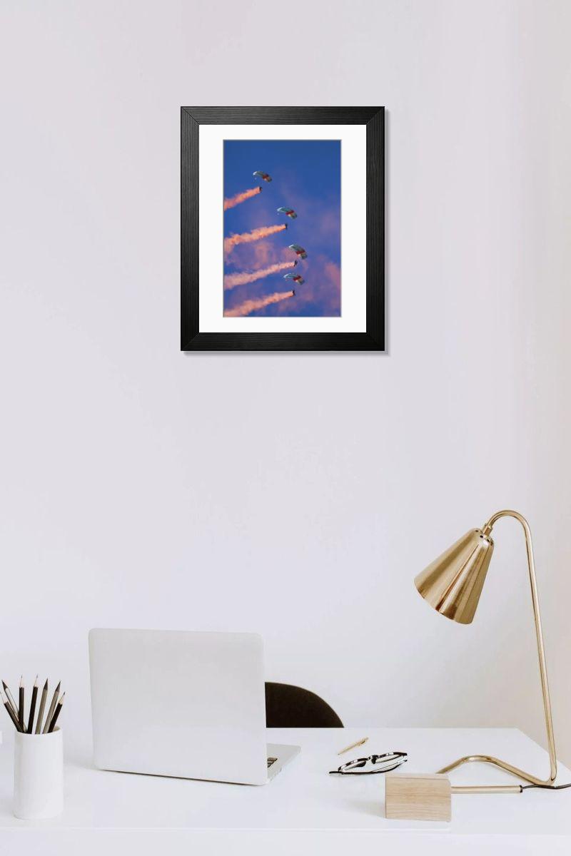 product preview 0