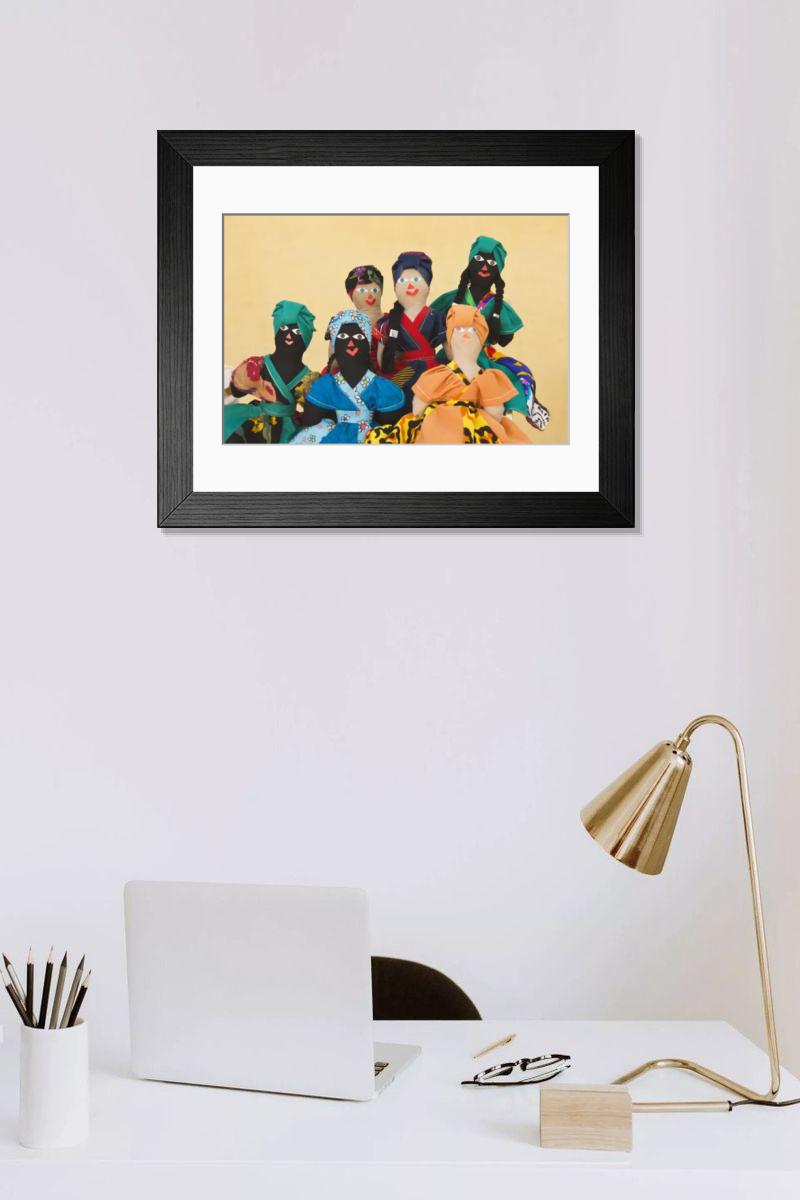 product preview 0