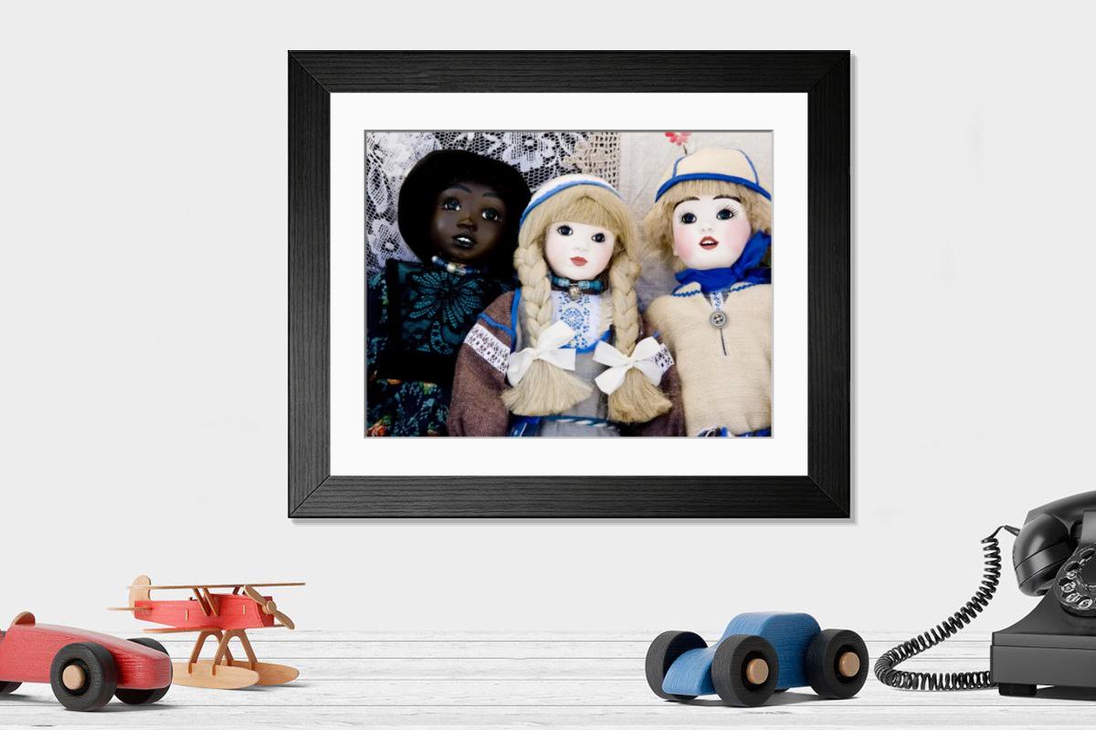 product preview 0