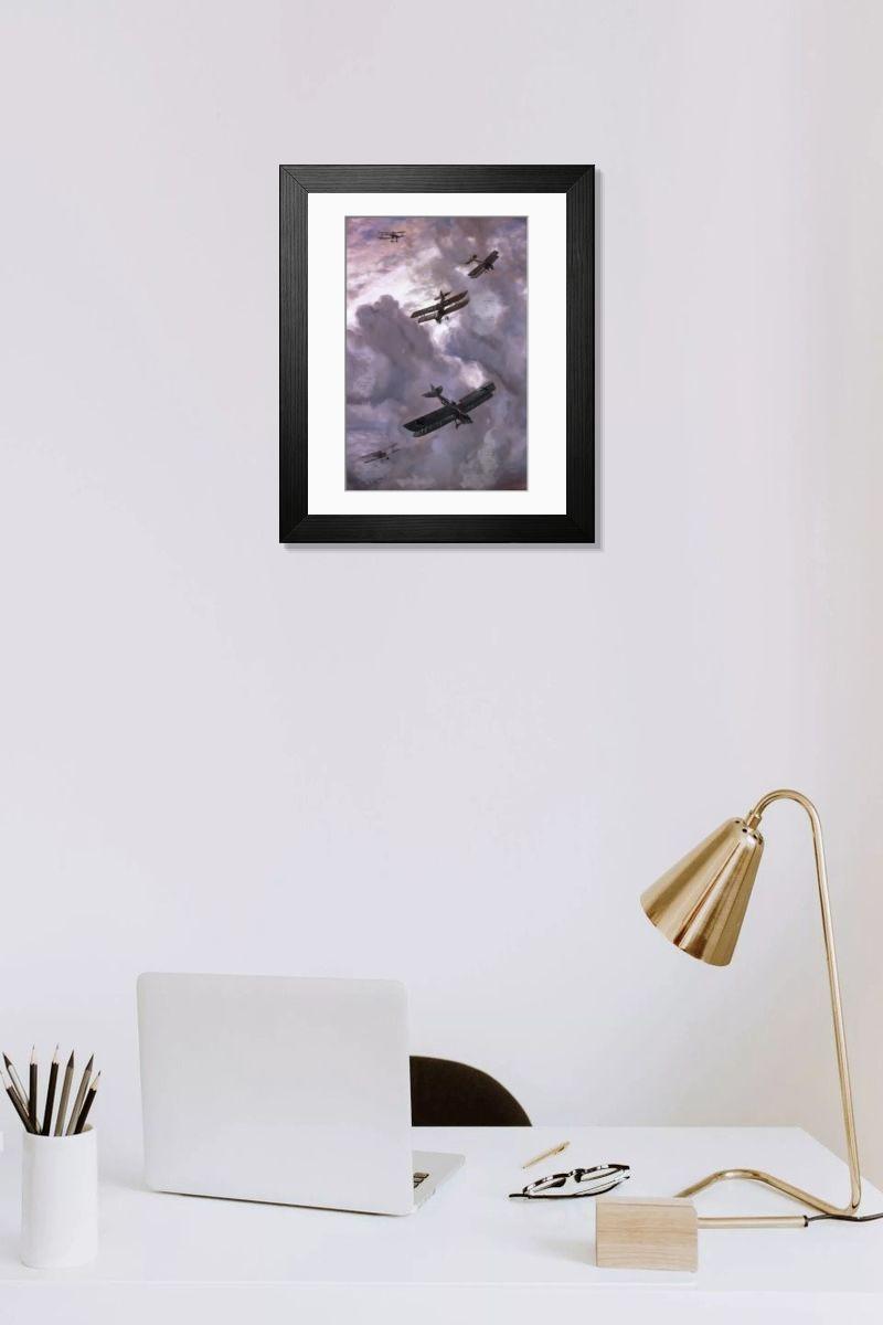 product preview 0