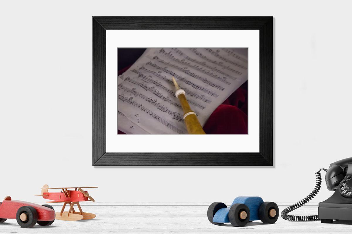 product preview 0