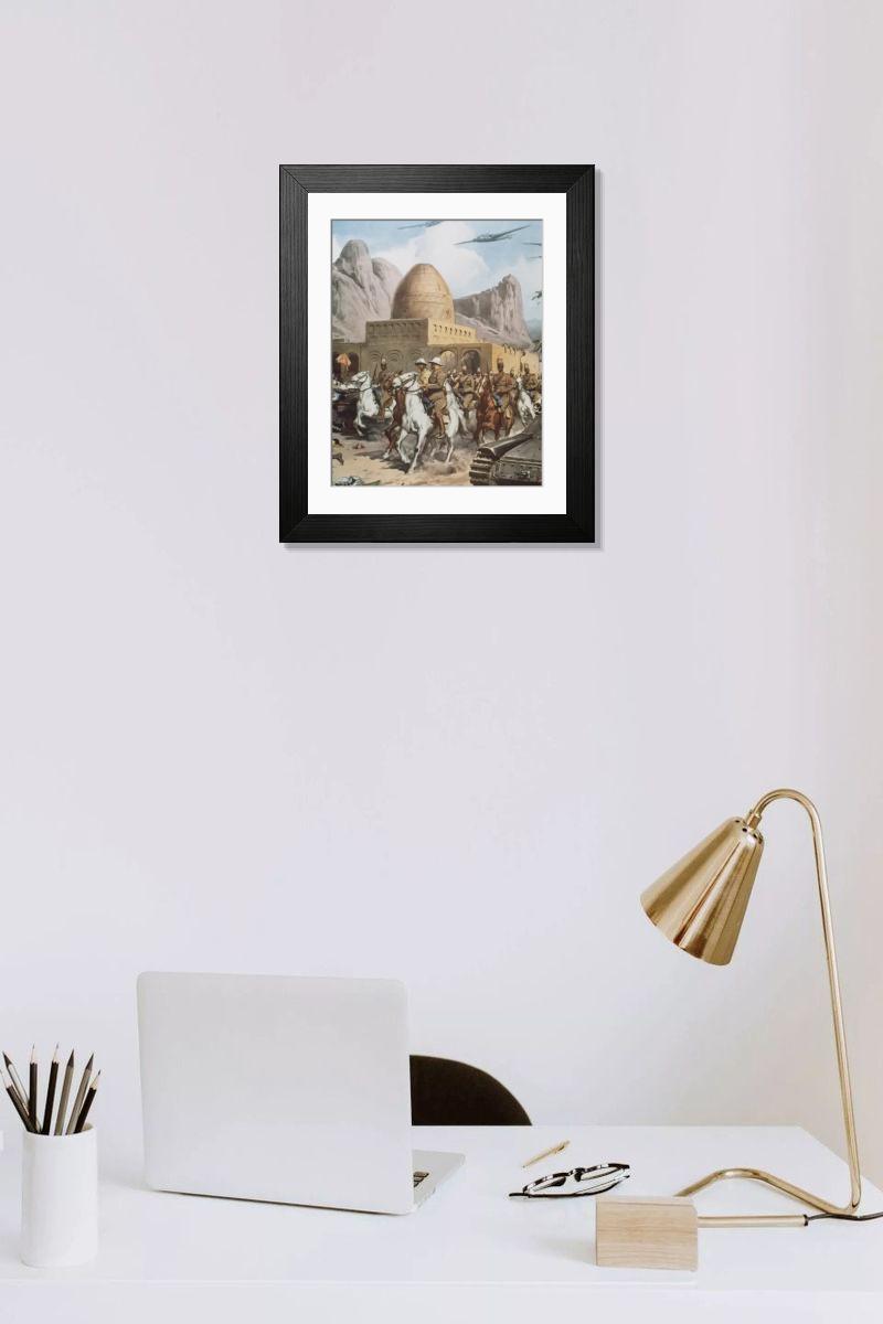 product preview 0