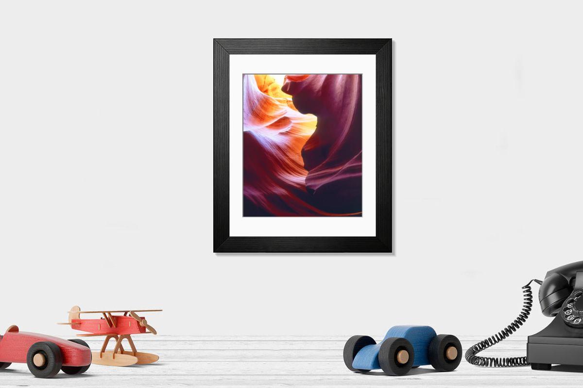 product preview 0