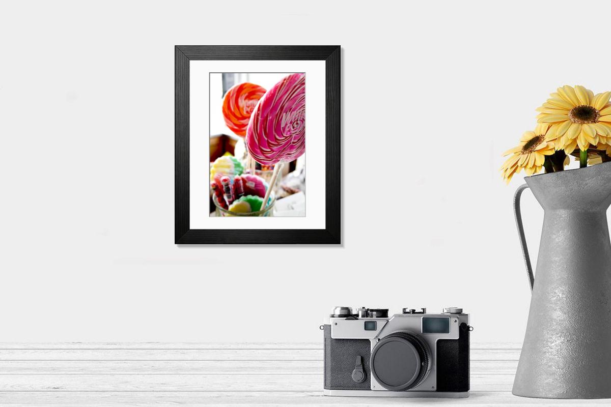 product preview 0
