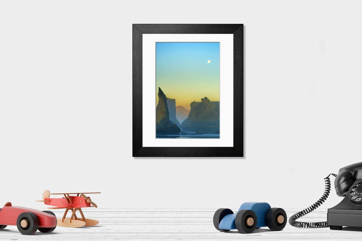 product preview 0