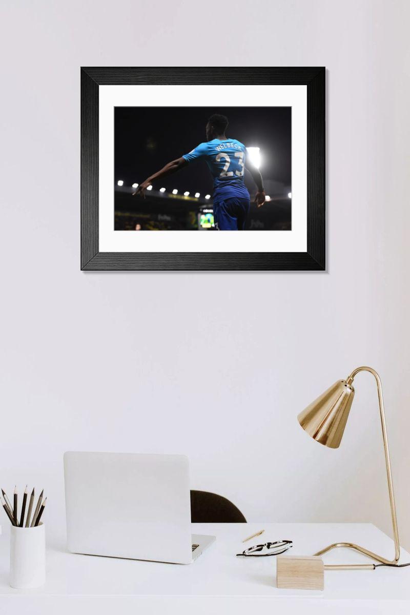 product preview 0