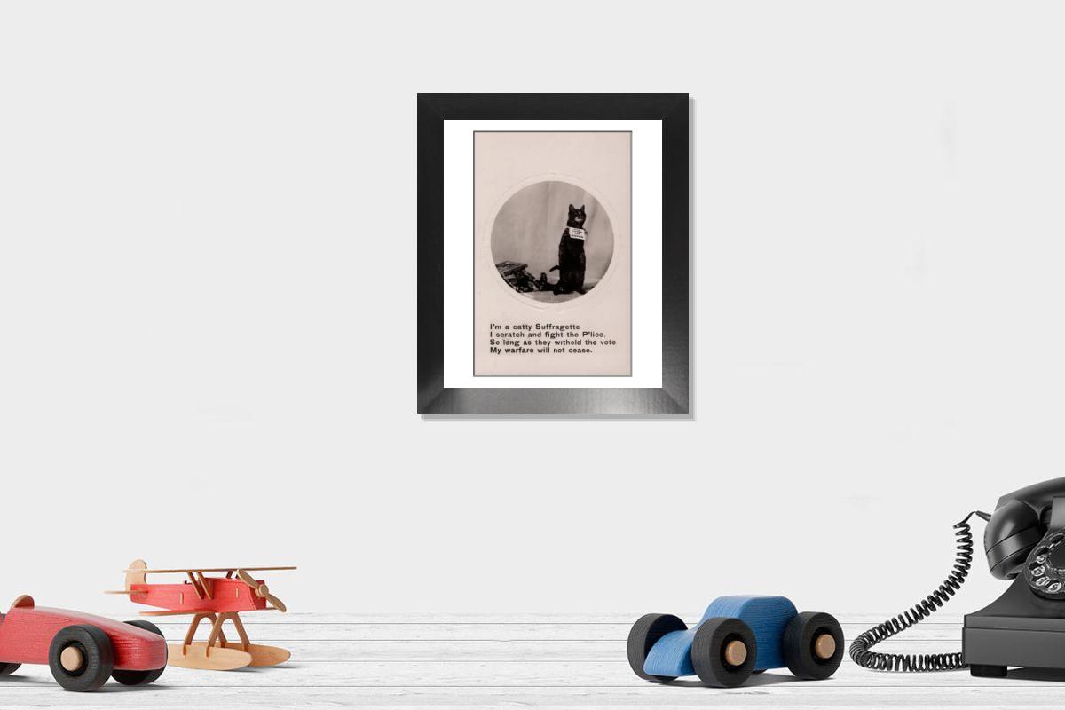 product preview 0