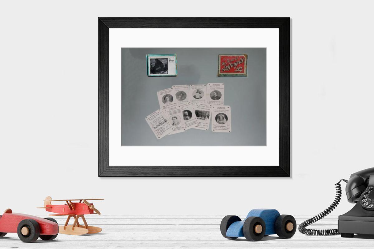 product preview 0