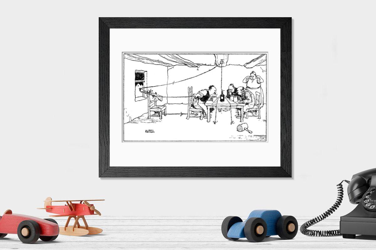 product preview 0