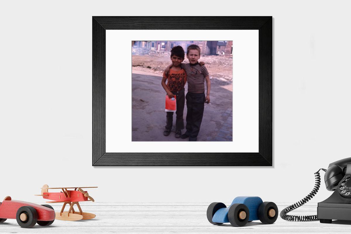 product preview 0