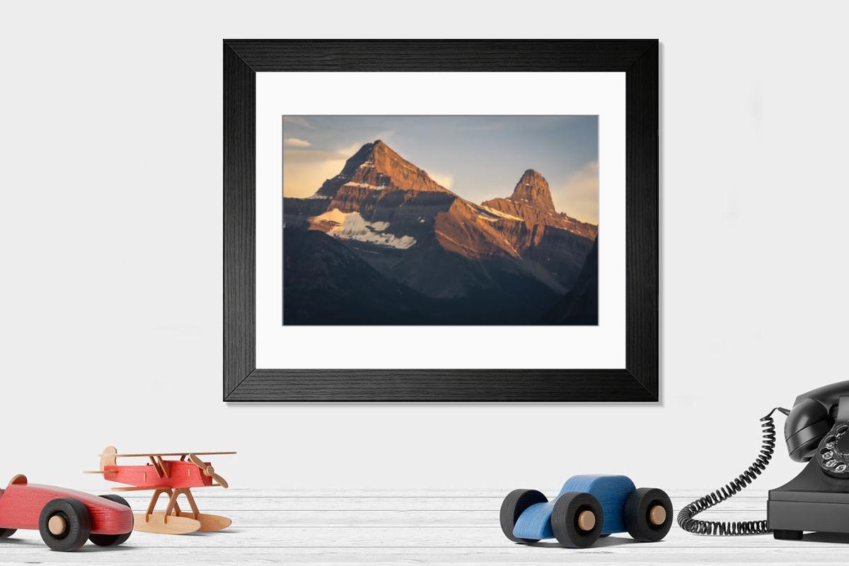 product preview 0
