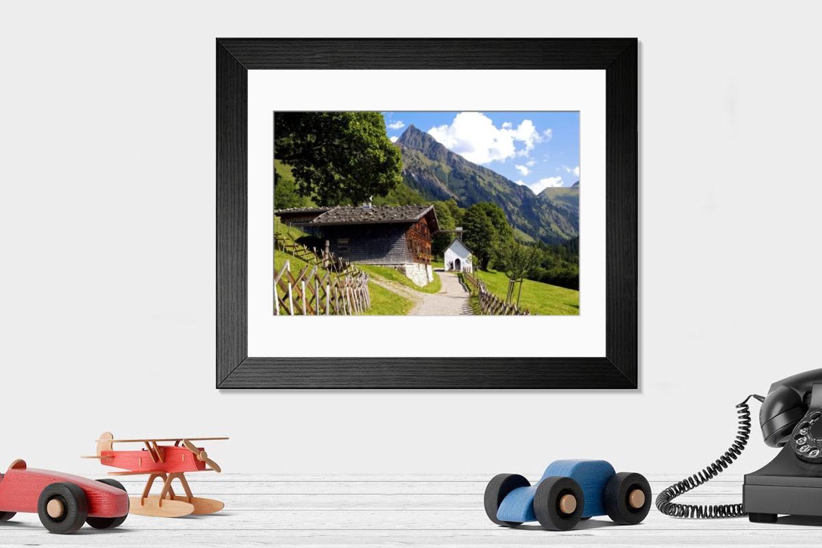 product preview 0