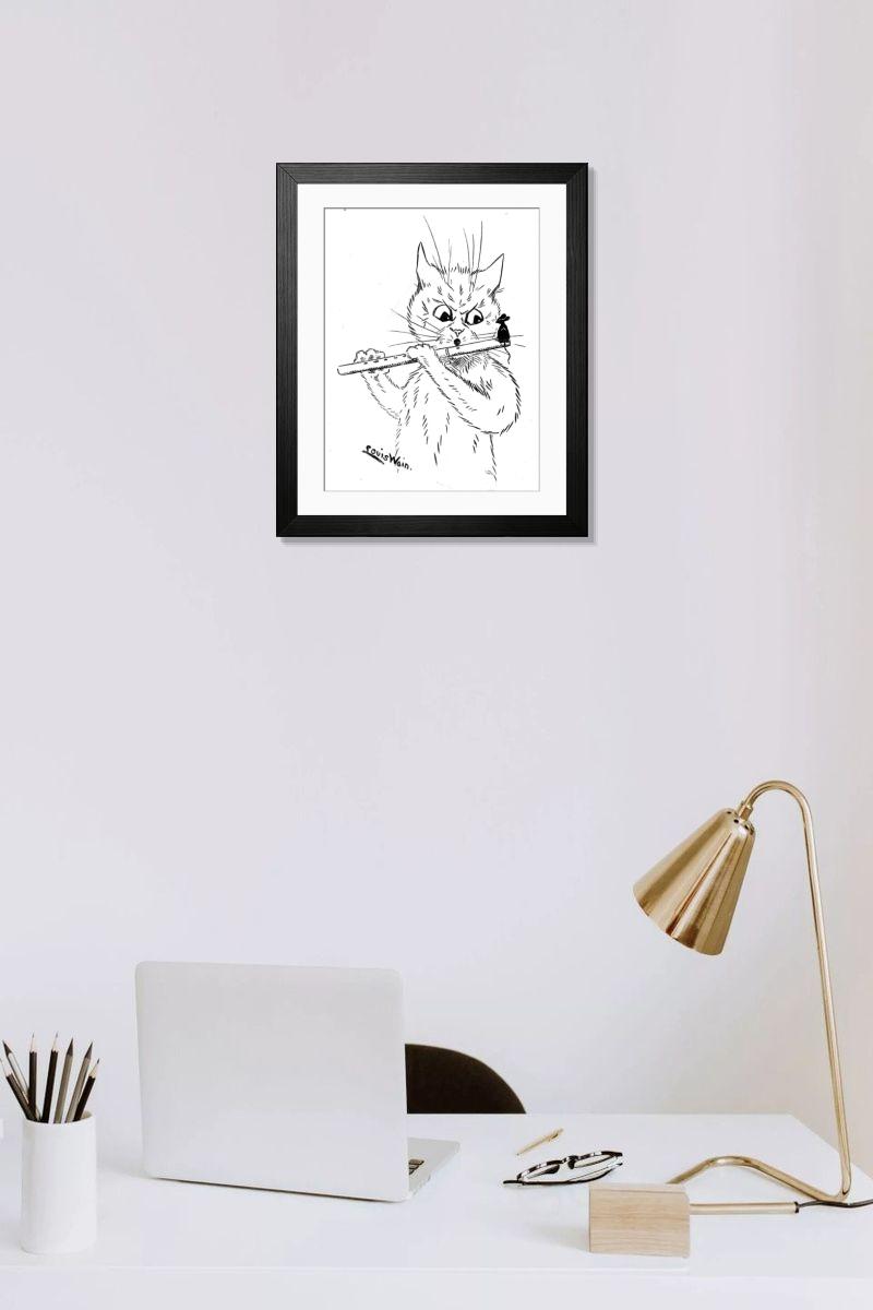 product preview 0