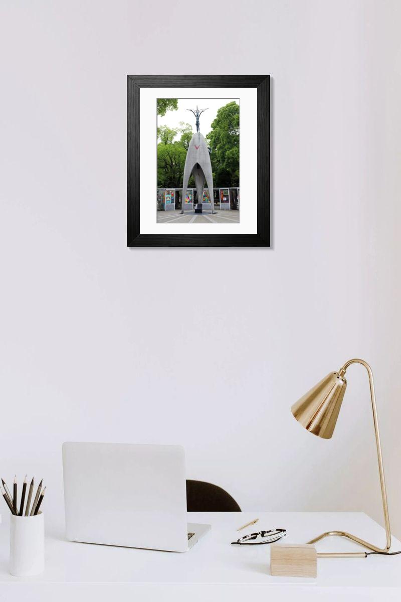 product preview 0