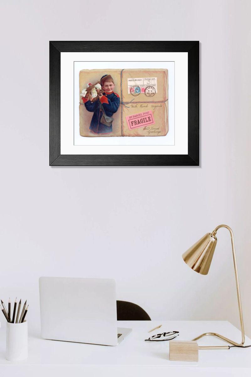 product preview 0