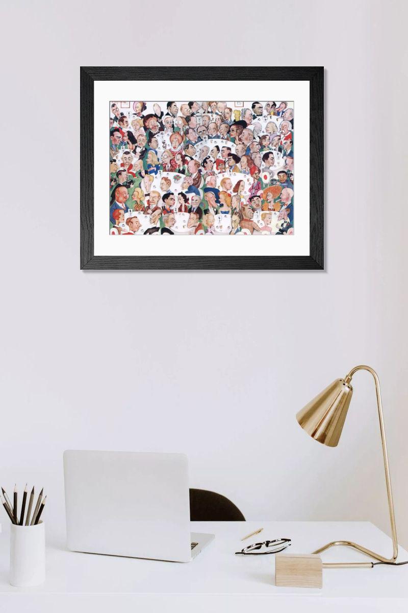 product preview 0