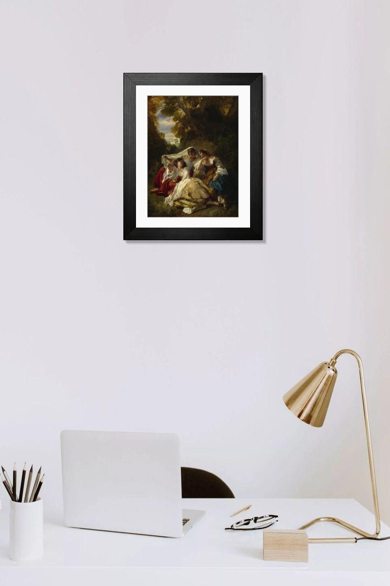 product preview 0