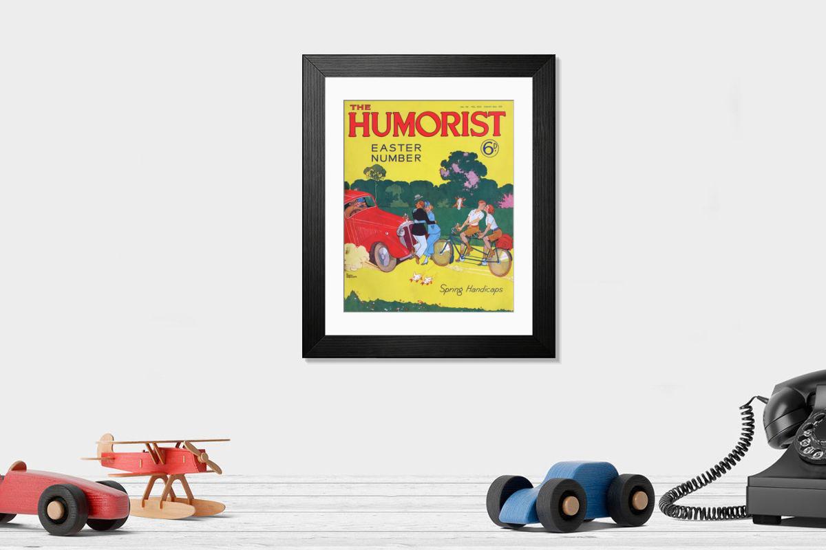 product preview 0