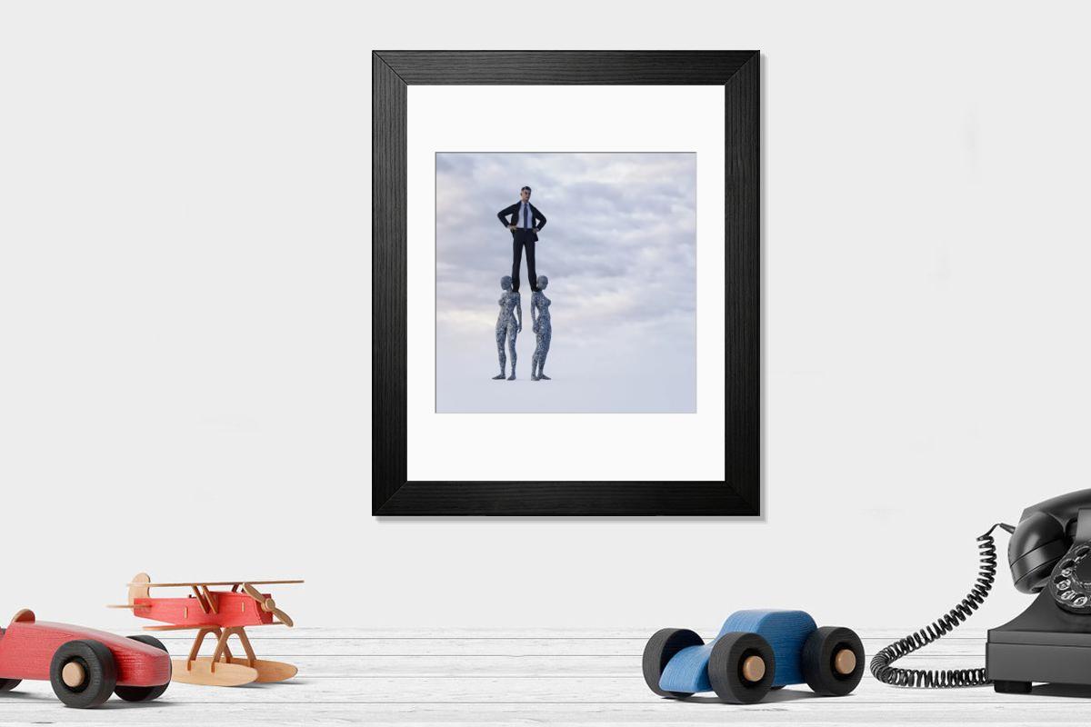 product preview 0
