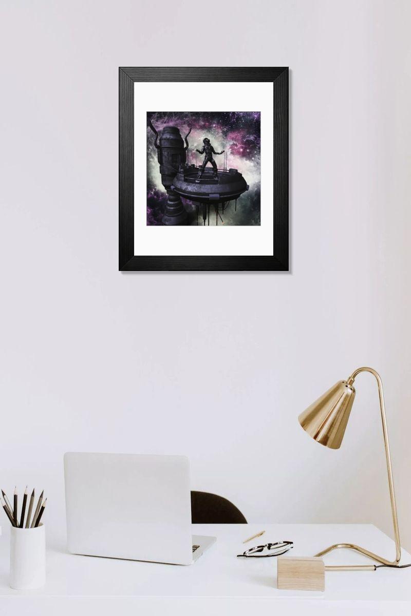 product preview 0