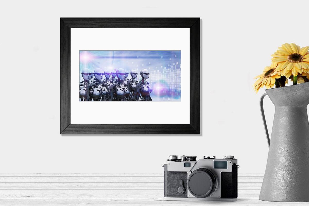 product preview 0