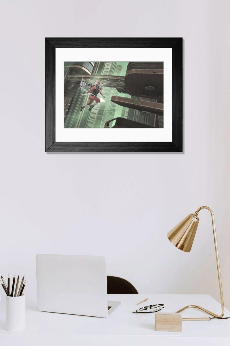 product preview 0