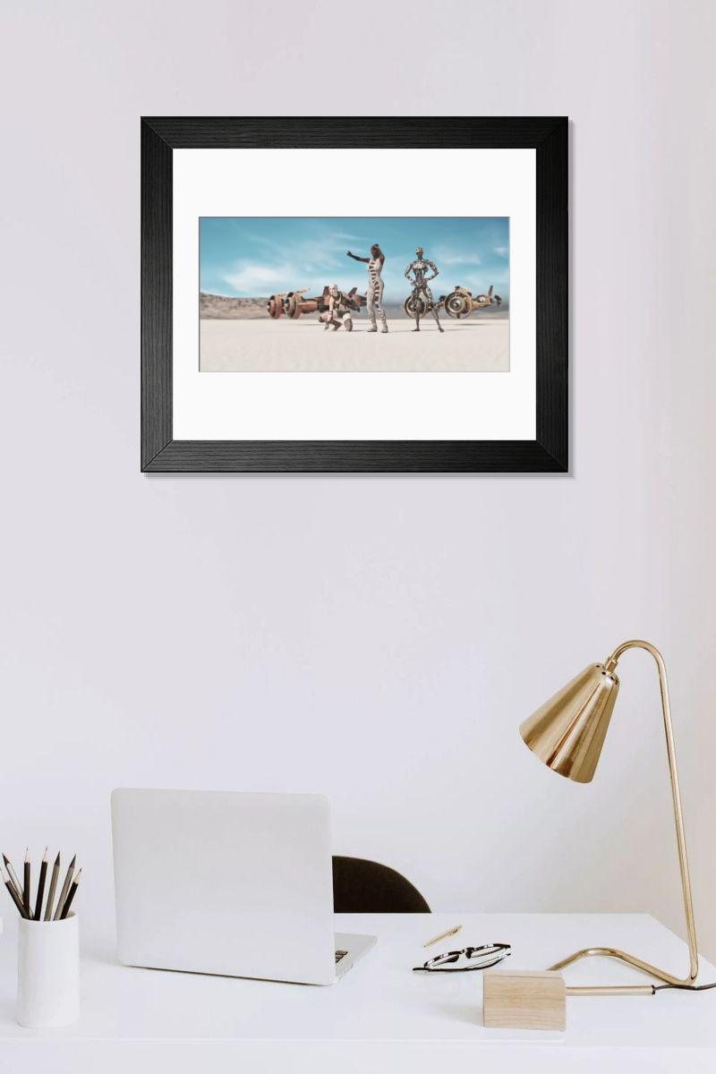 product preview 0