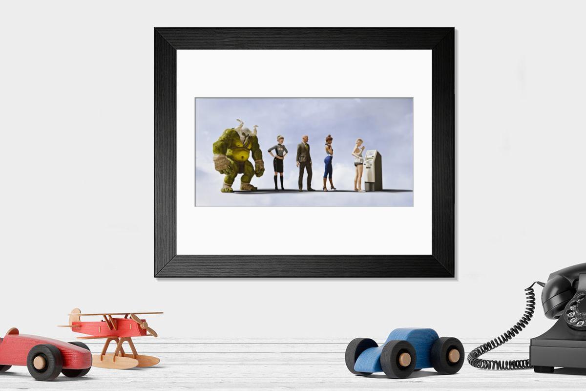 product preview 0
