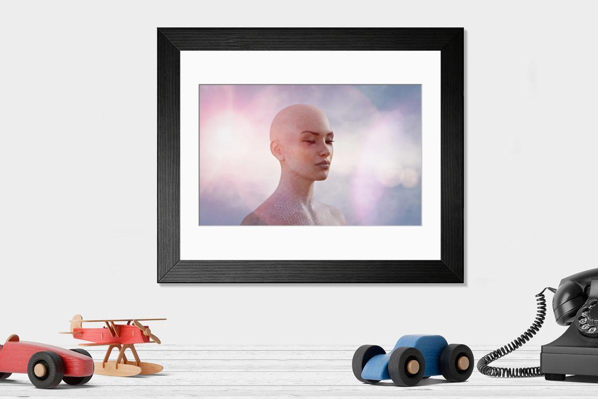 product preview 0